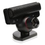 Caméra Playstation Eye PS3  | Accessoires PS3 | retrogaming