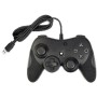 Manette PS3 et PC Filaire | Accessoires PS3 | retrogaming