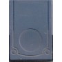 Carte Mémoire Non Officielle 4Mb (59 Blocs) GC | Section Gamecube | retrogaming