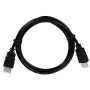Câble HDMI 2m HDMI 2.0a Câble HDMI mâle | Section Xbox One | retrogaming