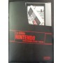 La bible Nintendo Entertainment System / Famicom NES | Nintendo NES Accessoires | retrogaming