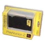 Modem Sony Adaptateur Réseau Playstation 2 PS2 | Accessoires PS2 | retrogaming
