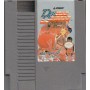 Double Dribble NES | Nintendo NES Jeux | retrogaming