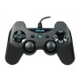 Manette Filaire @PLAY PS3 | Accessoires PS3 | retrogaming