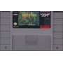 Secret of Mana [Import US] SNES | Super Nintendo Jeux | retrogaming