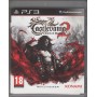 Castlevania: Lords of Shadow 2 PS3 | Jeux Ps3 | retrogaming