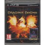 Dragon's Dogma PS3 | Jeux Ps3 | retrogaming