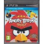 Angry Birds Trilogy PS3 | Jeux Ps3 | retrogaming