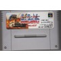 Radical Psycho Machine Racing [import Jap] SFAMICOM | Super Famicom Jeux | retrogaming