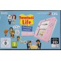 Console Nintendo 2DS Tomodachi Life | Console 3DS / 2DS | retrogaming