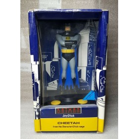 Manette Batman The Animated Series de Cheetah 1992 NES - NES...