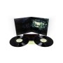 The Last of Us – Vol. 2 – Double Disque Vinyle LP | Jeux Ps4 | retrogaming