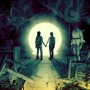 The Last of Us – Vol. 2 – Double Disque Vinyle LP | Jeux Ps4 | retrogaming
