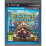 Carnival Island PS3 | Jeux Ps3 | retrogaming