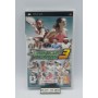 Smash Court Tennis 3 PSP | Psp Jeux | retrogaming