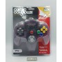 Manette Violette Translucide Nintendo 64 | Nintendo 64 Jeux | retrogaming