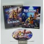 Dead Rising 2 [Import Japonais] PS3  | Jeux Ps3 | retrogaming