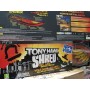 Tony Hawk Shred + Skateboard PS3 | Jeux Ps3 | retrogaming