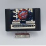NBA Jam MD | Megadrive Jeux | retrogaming