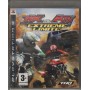 MX vs ATV : Extreme Limite PS3 | Jeux Ps3 | retrogaming