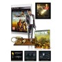 Figurine Max Payne 3 Edition Collector | Jeux Xbox360 | retrogaming