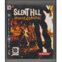 Silent Hill : Homecoming PS3  | Jeux Ps3 | retrogaming
