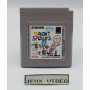 Tiny Toon Wacky Sports GB | Gameboy Jeux | retrogaming