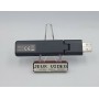 Clé USB Bluetooth Module BB4462 pour Manette Nacon Pro Revolution Unlimited PS4 | Accessoires PS4 | retrogaming