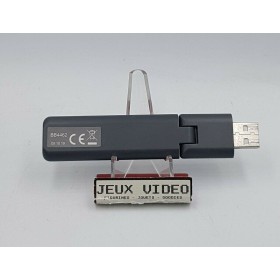 Clé USB Bluetooth Module BB4462 pour Manette Nacon Pro Revolution...