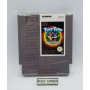 Tiny Toon Adventures NES | Nintendo NES Jeux | retrogaming