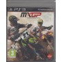 MXGP : The Official Motocross Videogame PS3 | Jeux Ps3 | retrogaming