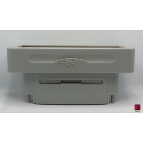 Adaptateur Fire Universal Adaptor [Lecture Jeux US/Jap sur Super Nintendo FR]