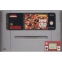 Fever Pitch Soccer SNES | Super Nintendo Jeux | retrogaming