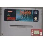 Bram Stoker's Dracula SNES | Super Nintendo Jeux | retrogaming
