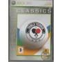 Table Tennis [Classics] XBOX360 | Jeux Xbox360 | retrogaming