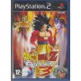 Dragon Ball Z : Budokai 3 PS2 | Jeux Ps2 | retrogaming