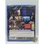 Code Vein PS4 [NEUF] | Jeux Ps4 | retrogaming