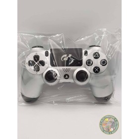 Manette PS4 Sony DualShock 4 Edition Gran Turismo
