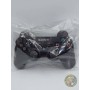 Manette Sony Dualshock 3 Noire PS3  | Accessoires PS3 | retrogaming