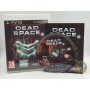 Dead Space 2 PS3  | Jeux Ps3 | retrogaming