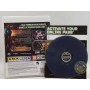 Dead Space 2 PS3  | Jeux Ps3 | retrogaming