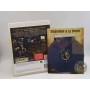 God of War III PS3  | Jeux Ps3 | retrogaming