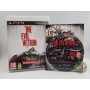 The Evil Within PS3  | Jeux Ps3 | retrogaming