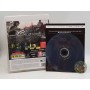 The Evil Within PS3  | Jeux Ps3 | retrogaming