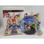 Tales of Zestiria PS3  | Jeux Ps3 | retrogaming