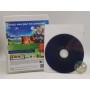 Tales of Zestiria PS3  | Jeux Ps3 | retrogaming