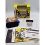 Guitar Hero On Tour Decades + Guitar Grip DS  | DS Jeux | retrogaming