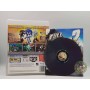 Sonic The Hedgehog PS3  | Jeux Ps3 | retrogaming