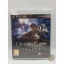 Quantum Theory PS3  | Jeux Ps3 | retrogaming