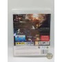 Quantum Theory PS3  | Jeux Ps3 | retrogaming